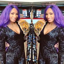 Holly Shiiit Sasha Is Really Driving Me Crazy Wwe Sasha Banks Raw Women S Champion Sasha Bank
