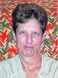 Catherine Piper, 78 Obituary