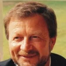 Obituary information for Eddie Lucas