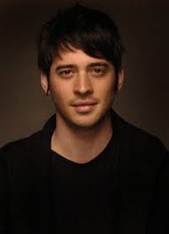 Zombie Prom (Short 2006)