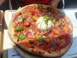 alla dolce vita bastogne menu preise restaurant bewertungen tripadvisor