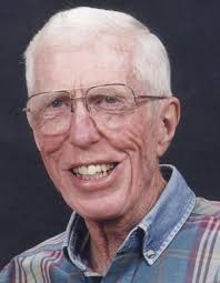 Havenbrook Funeral Home