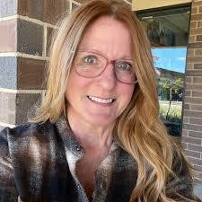 Debra Matheny's Instagram, Twitter & Facebook