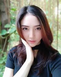 Gallery art photo shoot model hot majalah dewasa indonesia. 45 Artis Cantik Dan Seksi Indonesia Terbaru Blog Unik