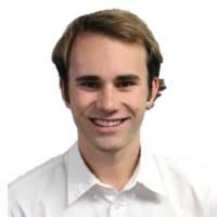 100+ "Beamesderfer" profiles