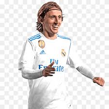 .adidas fly emirates jersey all names of fly emirates team fly emirates airport emirates football cleavage arsenal goalkeeper jersey fly emirates soccer club angel fly emirates soccer plyer ac milan fly emirates goalie jursy neymar fly emirates fly emirates soccer brown. Fly Emirates Png Images Pngwing