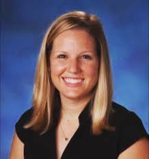 Sarah Plummer (@plumplanning) • Instagram photos and videos