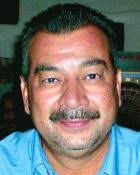Discover all images by anthony ortiz. Anthony Ortiz Obituary 2013 San Antonio Tx San Antonio Express News