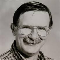 Russell Phillips's Instagram, Twitter & Facebook