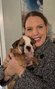 New sweater design available in various sizes