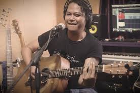 Maybe you would like to learn more about one of these? Lirik Dan Chord Lagu Playboy Kapok Dari Raypeni