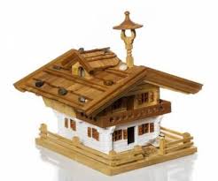 Tiroler Vogelhaus Vogelfutterhaus Villa Handarbeit Kaufen Bei Holzdirekt Montagen Und Vertriebs Gmbh In 2020 Vogelfutterhaus Vogelhaus Vogelhaus Ideen