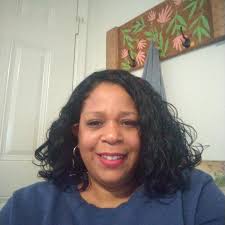 Where to find or how to build a food pantry box?