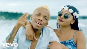 We did not find results for: Teknomiles Diana Official Music Video Youtube