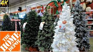 Beautifull Home Depot Christmas Tree 10 Christmastreehomedepot Artificialchristmastreeshome Christmas Tree Shop Outdoor Christmas Decorations Xmas Tree Shop