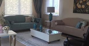 100 Harika Salon Dekorasyonu Salon Takimlari Modeller Ve Fikirler Ev Gezmesi Oturma Odasi Tasarimlari Ev Icin Oturma Odasi Fikirleri