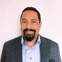 Paul Olivier Email & Phone Number