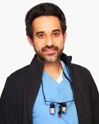 Top Dental Team Near Me