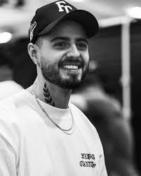 Full vlog dropping Tuesday, make sure your subscribed to the vlog channel  for this one! “Fadedculture uncut” & once again thank you to everyone who  stopped by & kicked it with us🙏🏽🏴 #