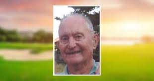 Richard Thomas Mills Obituary July 5, 2013