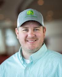 Dairy Business Association: Lee Kinnard elected president