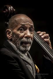 Photo by Ron Lavallee