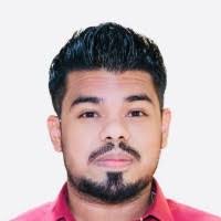 30+ "Allan Singh" profiles