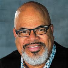 Sunday in the Park with George