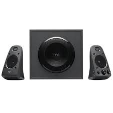 Browse logitech computer speakers on sale, by desired features, or by customer ratings. Computer Speakers Usb Speakers Mac Pc Speakers Logitech