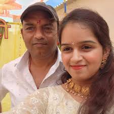 Jayesh Parmar (@jayeshparmarlicofindia) • Facebook