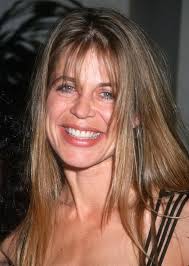 Happy 68th Birthday to American actress Linda Hamilton. botd 🎂