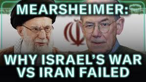 Ben 10 to Code 8: Crafting Stories for the Next Generation with Omar Spahi 