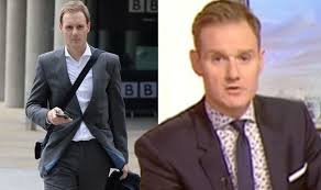 But off the cameras, dan has an incredibly cosy family life alongside wife sarah walker. Dan Walker Insists We Don T Have That Sort Of Marriage After Wife Error On Bbc Breakfast Lifestyle World News