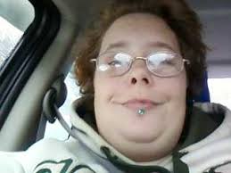 This is a recent pic of me