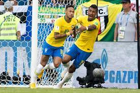 Check spelling or type a new query. Mecz Argentyna Brazylia Copa America 2021 Kiedy Jest I O Ktorej Godzinie Ogladac Eska Pl