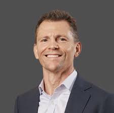 HY24 Investor Presentation