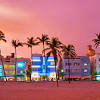 The owner has been serving south florida homes and businesses for 15+ years. 1