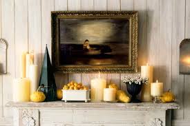 This list will help you pick the right pro interior painter in olathe, ks. 21 Mantel Decor Ideas For All Seasons