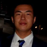 100+ "Tony He" profiles