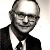 Kubik Family Obituaries