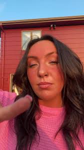 This time bb ill be bulletproof 😋#loveyou #hateyou