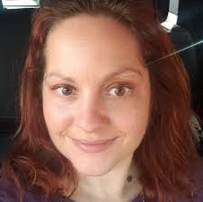 Has anybody air fry sprimp