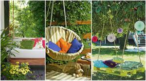 The best selection of royalty free hanging swing vector art, graphics and stock illustrations. Epic Pallet Swing Ideas Enjoying The Outdoors Freely