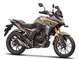 Honda cb200x launched at rs 1.44 lakh. 0gkcqzbxpbffbm