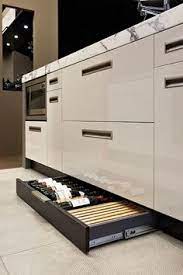 Modern home kitchens with stainless steel. 170 Best Camper Van Kitchen Ideas Camper Van Kitchen Camper Van Camper