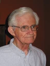 Austin D. Twigg III Obituary