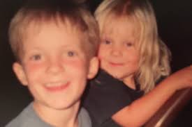 Fundraiser by Katherine Stewart : Clayton Garvis Accident