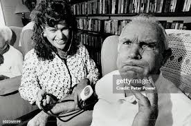 673 Peel Region Stock Photos, High-Res Pictures, and Images