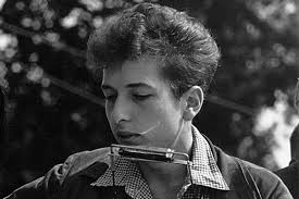If you really love Israel, boycott Bob Dylan