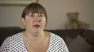 16 Beth Post Stock Videos, Footage, & 4K Video Clips